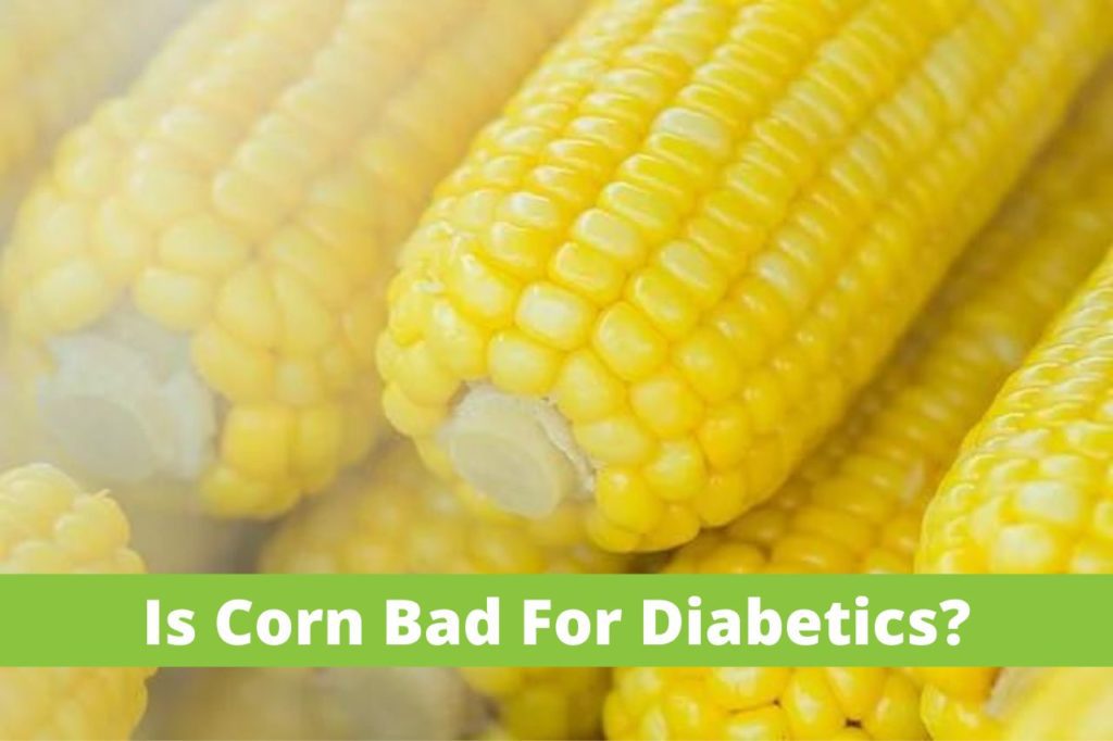 fruits-that-are-not-good-for-diabetes